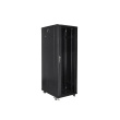 Lanberg | Rack cabinet 19