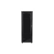 Lanberg | Rack cabinet 19