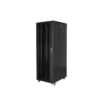 Lanberg | Rack cabinet 19