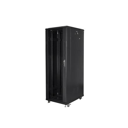 Lanberg | Rack cabinet 19