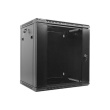 Lanberg | Rack cabinet 19