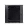 Lanberg | Rack cabinet 19
