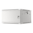 Lanberg | Rack cabinet 19