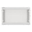 Lanberg | Rack cabinet 19