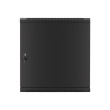 Lanberg | Rack cabinet 19