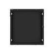 Lanberg | Rack cabinet 19