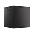 Lanberg | Rack cabinet 19