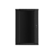 Lanberg | Rack cabinet 19