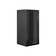 Lanberg | Rack cabinet 19