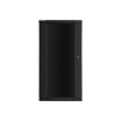 Lanberg | Rack cabinet 19
