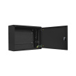 Lanberg | Rack cabinet 19
