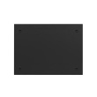 Lanberg | Rack cabinet 19