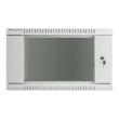 Lanberg | Rack cabinet 19