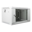 Lanberg | Rack cabinet 19