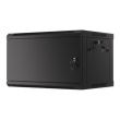 Lanberg | Rack cabinet 19