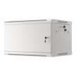 Lanberg | Rack cabinet 19
