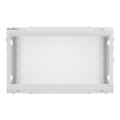 Lanberg | Rack cabinet 19
