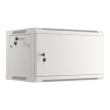 Lanberg | Rack cabinet 19