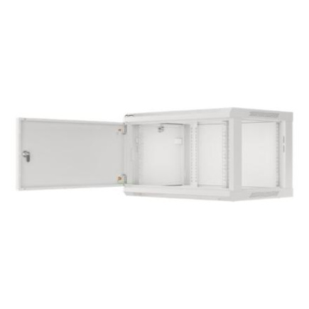 Lanberg | Rack cabinet 19