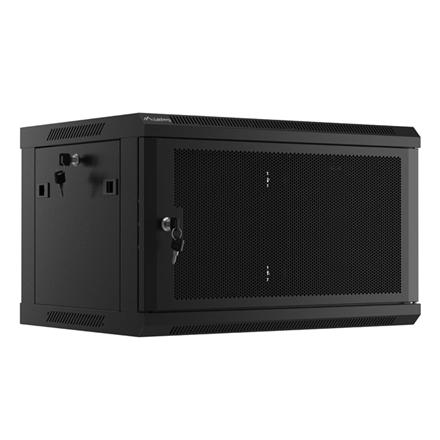 Lanberg | Rack cabinet 19