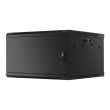 Lanberg | Rack cabinet 19