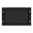 Lanberg | Rack cabinet 19