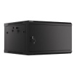 Lanberg | Rack cabinet 19