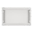 Lanberg | Rack cabinet 19