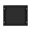 Lanberg | Rack cabinet 19