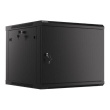 Lanberg | Rack cabinet 19