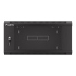 Lanberg | Rack cabinet 19