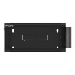 Lanberg | Rack cabinet 19