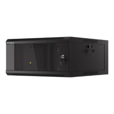 Lanberg | Rack cabinet 19
