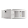 Lanberg | Rack cabinet 19