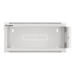 Lanberg | Rack cabinet 19