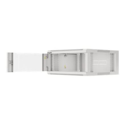 Lanberg | Rack cabinet 19