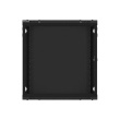 Lanberg | Rack cabinet 19