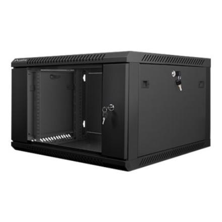 Lanberg | Rack cabinet 19