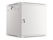 LANBERG WALL MOUNT RACK CABINET 19