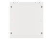LANBERG WALL MOUNT RACK CABINET 19