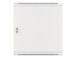 LANBERG WALL MOUNT RACK CABINET 19