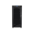 Lanberg | Rack cabinet 19
