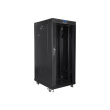 Lanberg | Rack cabinet 19