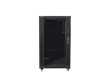 LANBERG FREE STANDING 19