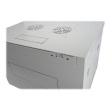 Digitus | Wall Mounting Cabinets Dynamic Basic Series | DN-19 09-U-EC | Grey | 60 x 45 cm DN-19 09-U-EC