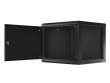 Lanberg Szafa wisząca 19 9U 600x600 sz WF01-6609-00