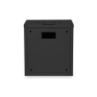 Digitus | Wall Mounting Cabinet | DN-19 12-U-SW