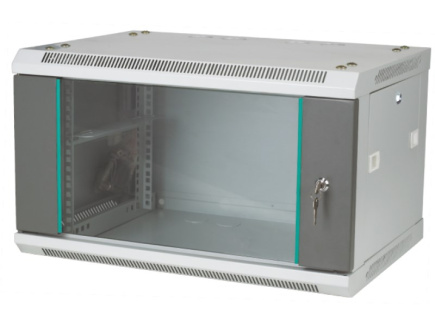 Q-LANTEC 19