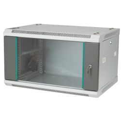 Q-LANTEC 19