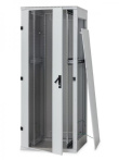Triton RMA-37-A61-CAX-N1 rack cabinet 37U Freestanding rack Grey